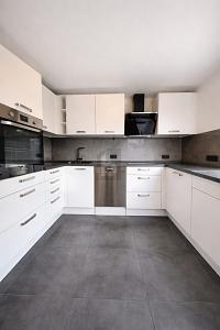 LEERSTEHEND, IN RUHIGER LAGE - Etagenwohnung Köngen | Angebot:26698092