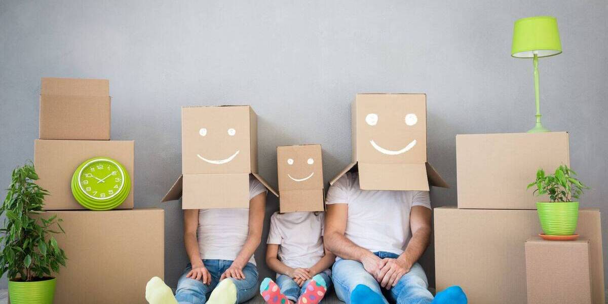 Wohnen direkt am Böblinger Park und Oberen See - 4-Zimmer-Wohnung und Aufzug – - Etagenwohnung Böblingen | Angebot:26940430