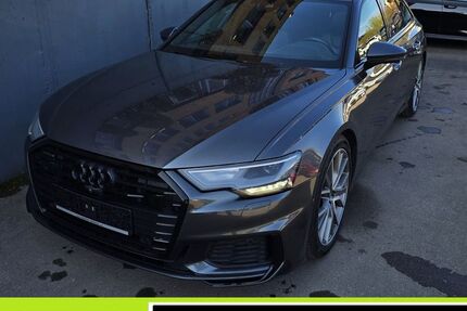 Audi A6 128.000 km 31.970 &euro; Waiblingen 71332