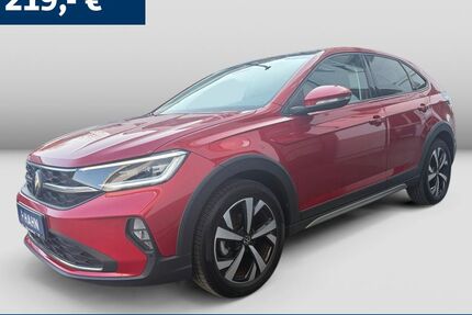 VW Taigo 12.756 km 18.995 &euro; Korntal-Münchingen 70825