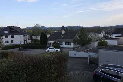 Haus zum Kaufen in Nürtingen 590.000 € 201 m² - Haus Nürtingen | Angebot:26403391
