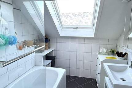 Wohnung Schorndorf - 3 Zimmer, 53 m&sup2;, 189.000&euro; | Angebot:25698287
