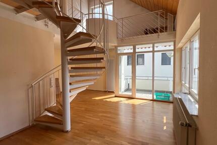 Wohnung Stuttgart Fasanenhof-Ost - 3 Zimmer, 90 m&sup2;, 1.500&euro; | Angebot:26022435