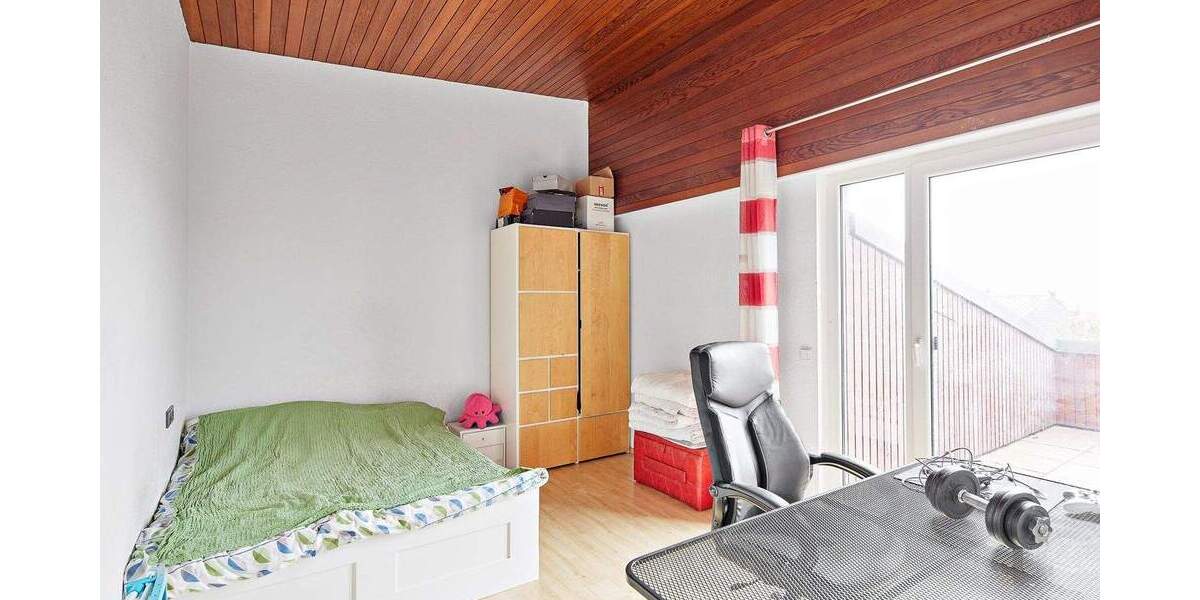 Mehrfamilienhaus, Wohnhaus Waiblingen Beinstein - 7 Zimmer, 195 m&sup2;, 1.490.000&euro; | Angebot:25744277