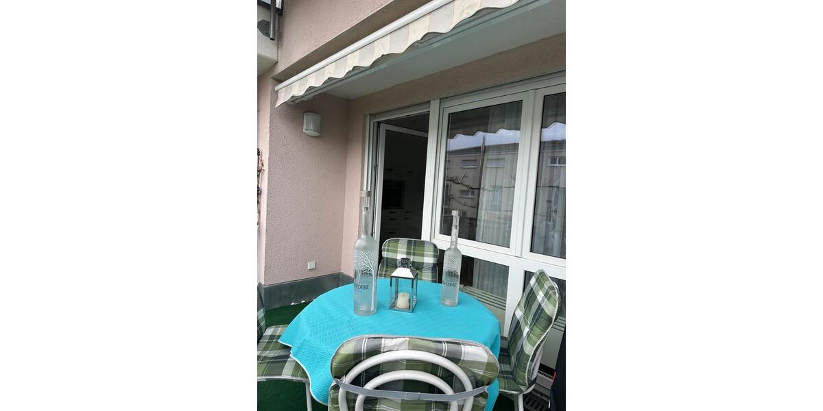 Etagenwohnung Sachsenheim - 3 Zimmer, 72 m&sup2;, 349.000&euro; | Angebot:26037677