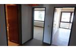 Reihenmittelhaus Böblingen - 5 Zimmer, 118 m&sup2;, 569.000&euro; | Angebot:26484207