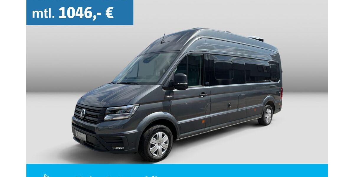 VW Andere 2.500 km 95.990 &euro; Ebersbach 73061