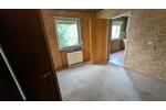 Einfamilienhaus Korntal-Münchingen Münchingen - 9 Zimmer, 160 m&sup2;, 565.000&euro; | Angebot:26889296