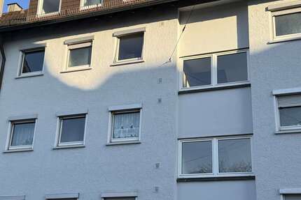 Wohnung Stuttgart Zuffenhausen - 3 Zimmer, 73 m&sup2;, 219.000&euro; | Angebot:23672671