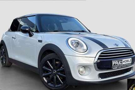 Mini Cooper 132.000 km 13.879 &euro; Ludwigsburg 71636