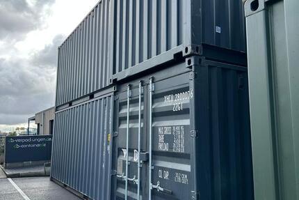 Gewerbeobjekt Weinstadt - 2.500&euro; | Angebot:14580680