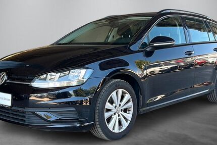 VW Golf 289.000 km 5.490 &euro; Weinstadt 71384