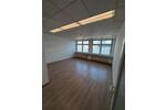 Gewerbeobjekt Stuttgart Stuttgart-Ost - 595&euro; | Angebot:26677835