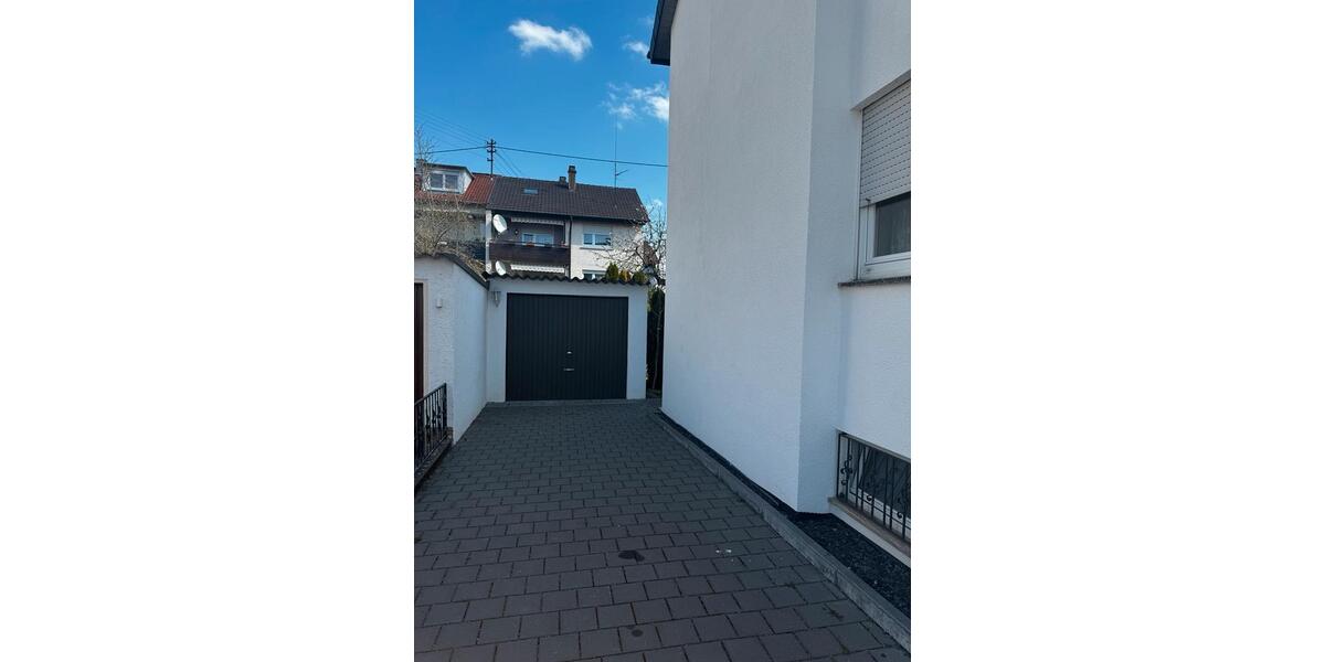 Mehrfamilienhaus, Wohnhaus Waiblingen Bittenfeld - 799.999&euro; | Angebot:24817634