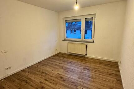 Wohnung Stuttgart Degerloch - 2 Zimmer, 56 m&sup2;, 1.250&euro; | Angebot:25414589