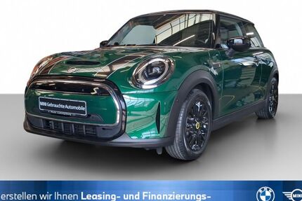 Mini Cooper SE 14.990 km 23.490 &euro; Asperg 71679