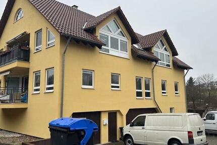 Haus Waiblingen Bittenfeld - 3.290.000&euro; | Angebot:25869574