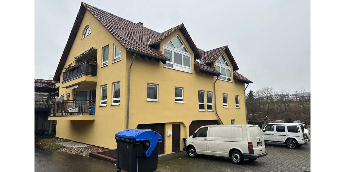 Mehrfamilienhaus, Wohnhaus Waiblingen Bittenfeld - 3.290.000&euro; | Angebot:25869574