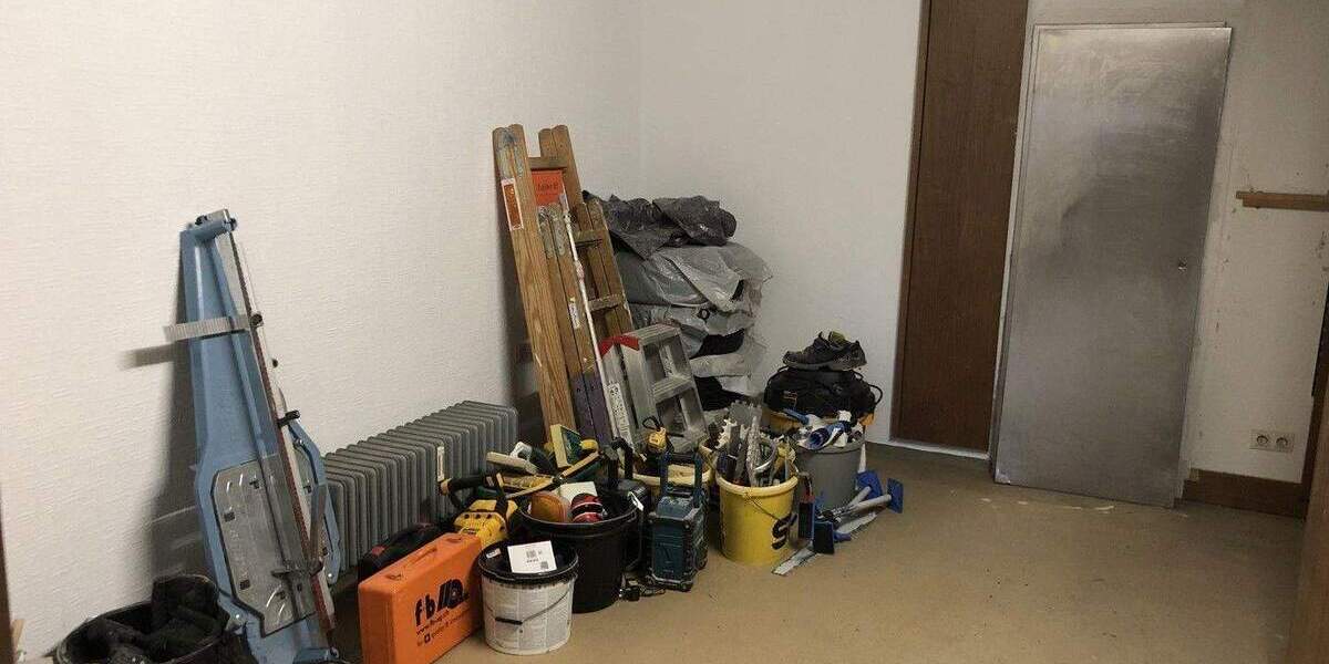 Gewerbeobjekt Leinfelden Unteraichen - 69.000&euro; | Angebot:25717552