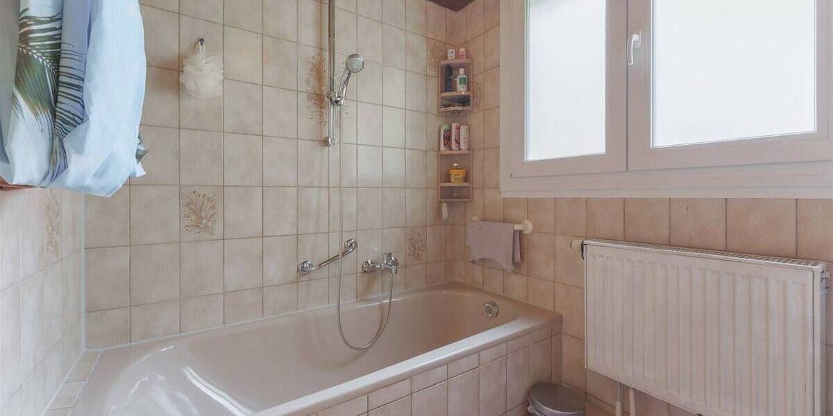 Etagenwohnung Ebersbach an der Fils Ebersbach - 4 Zimmer, 89 m&sup2;, 325.000&euro; | Angebot:25970847