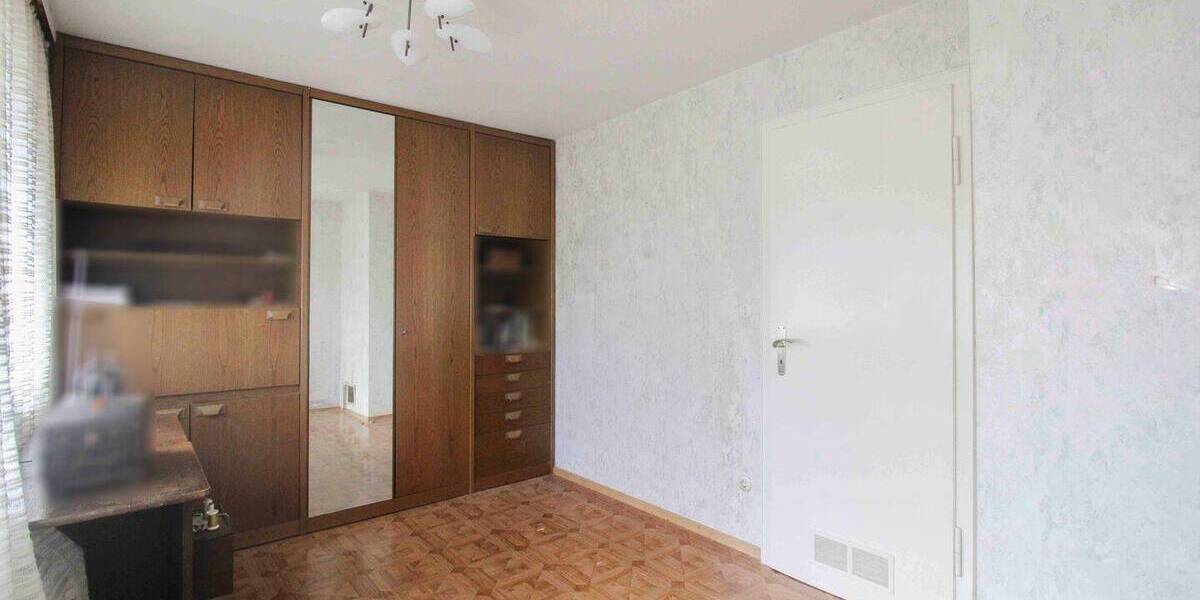 Einfamilienhaus Leinfelden-Echterdingen Leinfelden - 6 Zimmer, 595.000&euro; | Angebot:25998570