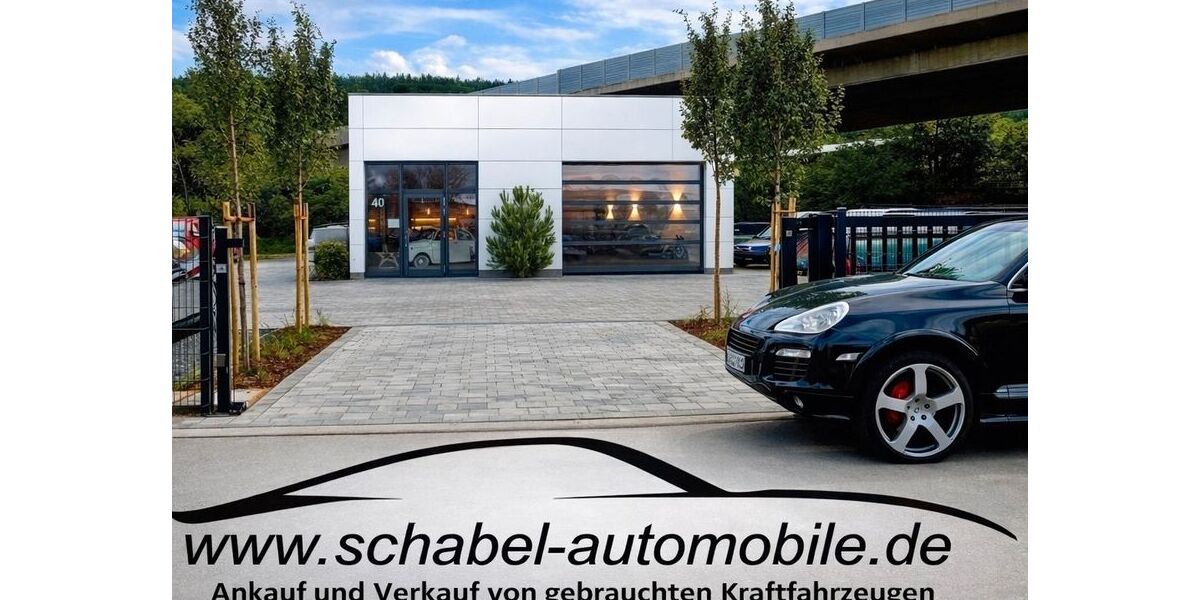 Mercedes-Benz CLA 180 Shooting Brake 119.500 km 12.750 &euro; Urbach (30km östlich von Stuttgart) 73660
