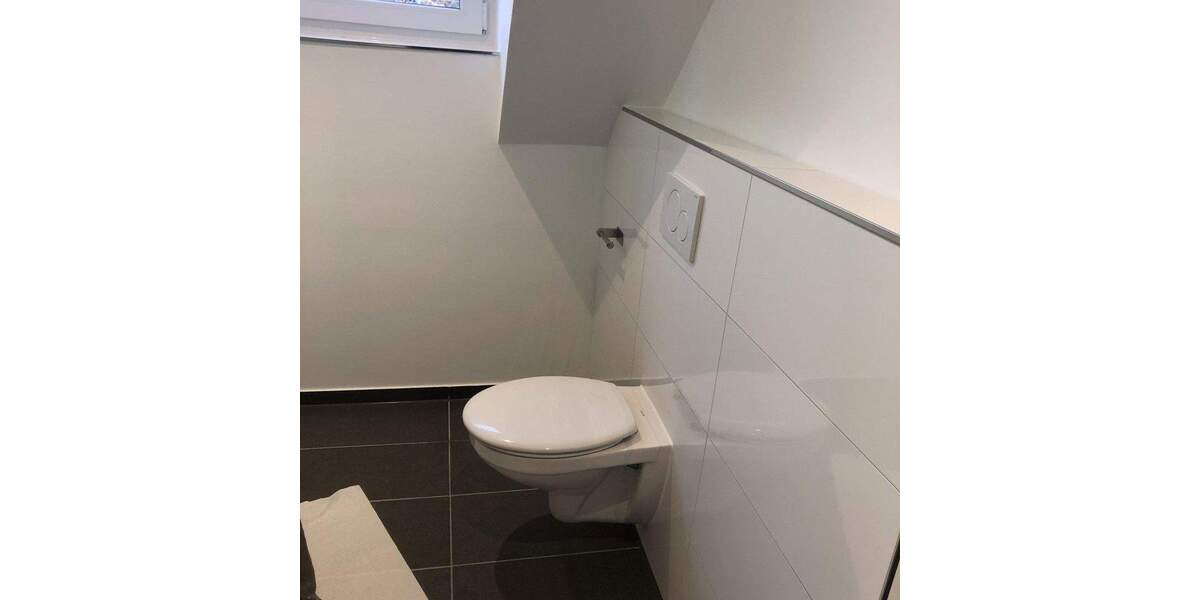 Etagenwohnung Stuttgart Mitte - 2 Zimmer, 48 m&sup2;, 766&euro; | Angebot:25657603