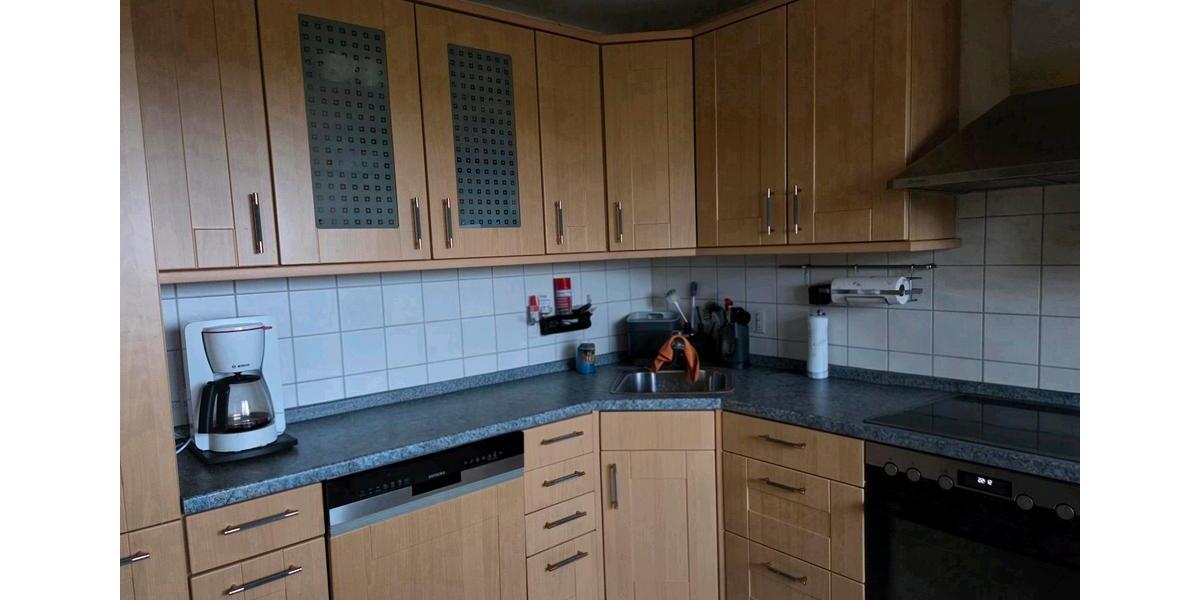 Einfamilienhaus Eberdingen - 4 Zimmer, 132 m&sup2;, 548.000&euro; | Angebot:25168233