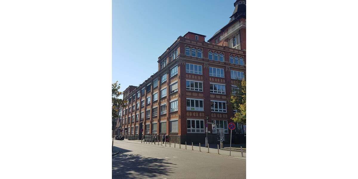 Gewerbeobjekt Esslingen am Neckar Innenstadt - 1.536&euro; | Angebot:20475207