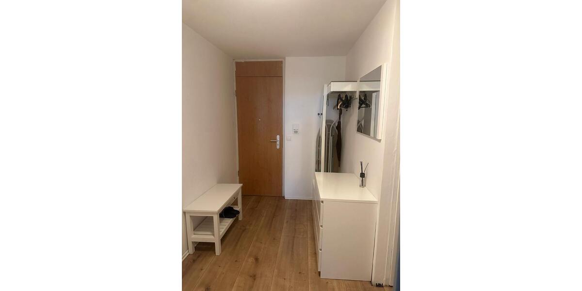 Etagenwohnung Sindelfingen Sindelfingen (Stadt) - 3 Zimmer, 84 m&sup2;, 334.000&euro; | Angebot:26074743