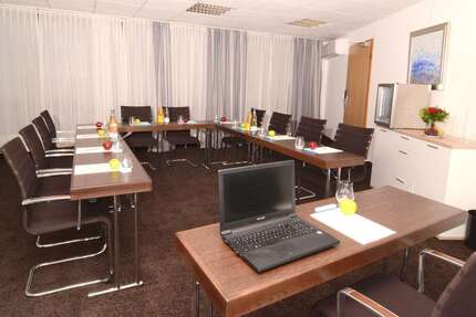 Gewerbeobjekt Gerlingen - 550&euro; | Angebot:26077833