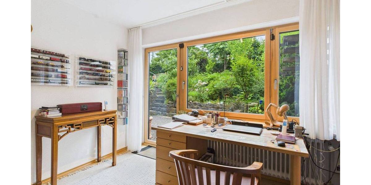 Mehrfamilienhaus, Wohnhaus Weil im Schönbuch Breitenstein - 5 Zimmer, 123 m&sup2;, 547.000&euro; | Angebot:25685690