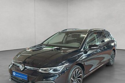 VW Golf 163.874 km 14.890 &euro; Filderstadt 70794