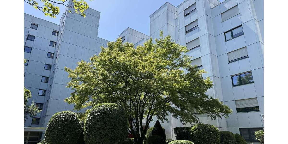 Etagenwohnung Waiblingen Beinstein - 1 Zimmer, 42 m&sup2;, 120.000&euro; | Angebot:25466237