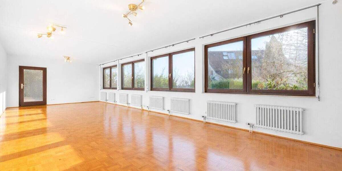 Einfamilienhaus Stuttgart Vaihingen - 6 Zimmer, 193 m&sup2;, 1.090.000&euro; | Angebot:25685479