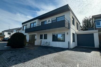 Haus Vaihingen an der Enz - 6.5 Zimmer, 160 m&sup2;, 875.000&euro; | Angebot:26993789
