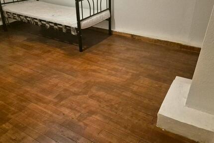 Wohnung Lauffen am Neckar - 3 Zimmer, 90 m&sup2;, 1.000&euro; | Angebot:25402502