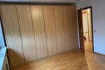 Etagenwohnung Wendlingen am Neckar - 2.5 Zimmer, 62 m&sup2;, 750&euro; | Angebot:25804719
