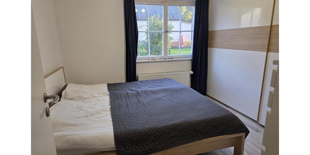 Etagenwohnung Lorch - 2 Zimmer, 59 m&sup2;, 175.000&euro; | Angebot:26047287