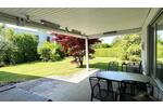 Bungalow Göppingen Faurndau - 6 Zimmer, 177 m&sup2;, 820.000&euro; | Angebot:26777214