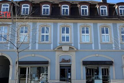 Gewerbeobjekt Ludwigsburg - 2.400&euro; | Angebot:24571058