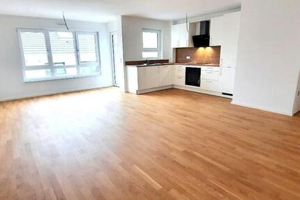 Wohnung Aspach - 3 Zimmer, 84 m&sup2;, 1.250&euro; | Angebot:22081848