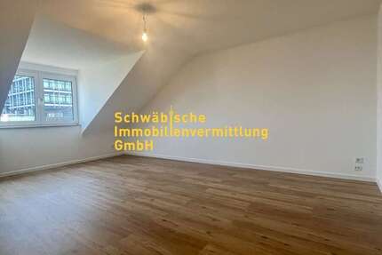 Wohnung Stuttgart Stuttgart-Ost - 4 Zimmer, 55 m&sup2;, 999&euro; | Angebot:25915311
