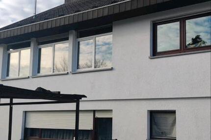 Haus Rudersberg - 6 Zimmer, 200 m&sup2;, 530.000&euro; | Angebot:24755016