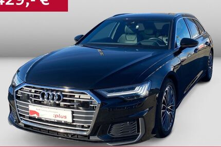 Audi A6 120.198 km 31.430 &euro; Göppingen 73037