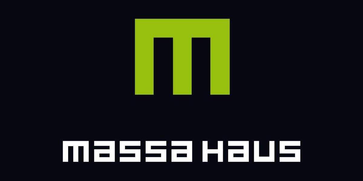 Einfamilienhaus Weil im Schönbuch - 5 Zimmer, 193 m&sup2;, 999.509&euro; | Angebot:25733710