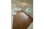 Dachgeschoßwohnung Ludwigsburg Eglosheim - 3 Zimmer, 48 m&sup2;, 890&euro; | Angebot:26574199