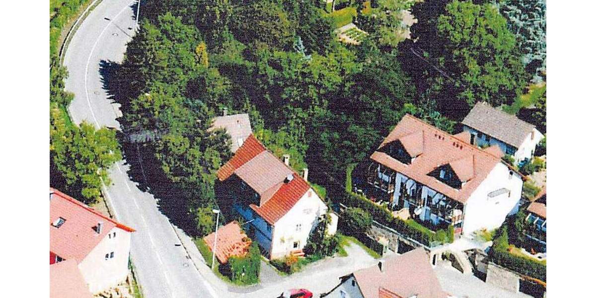 Grundstück Freudental - 490.000&euro; | Angebot:25707579