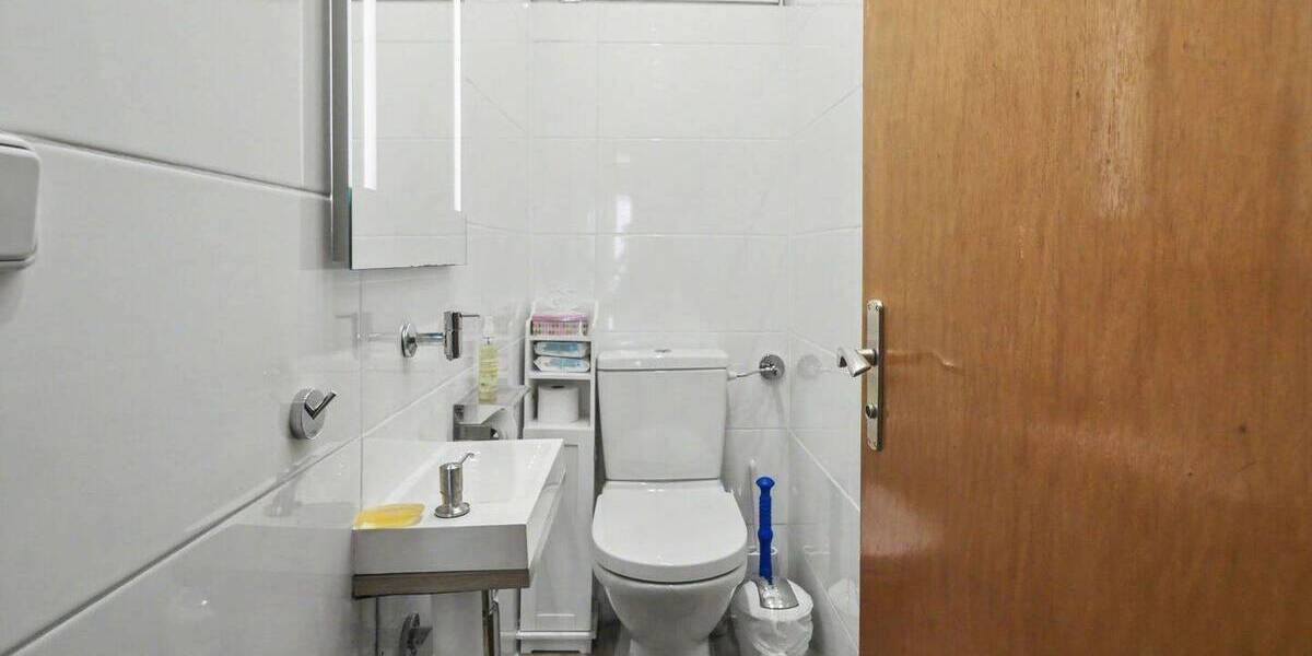 Einfamilienhaus Uhingen Baiereck - 6 Zimmer, 147 m&sup2;, 320.000&euro; | Angebot:25938962