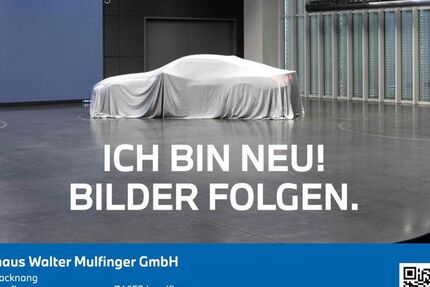 BMW Z4 10.759 km 51.345 &euro; Schorndorf 73614
